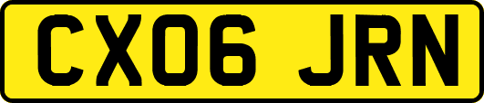 CX06JRN