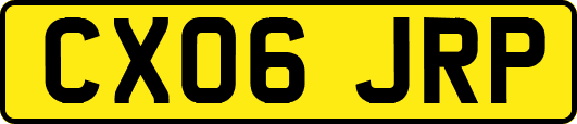 CX06JRP