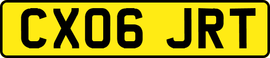 CX06JRT