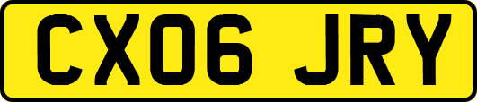 CX06JRY