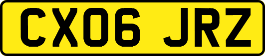 CX06JRZ