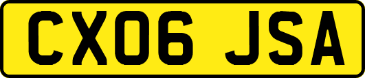 CX06JSA