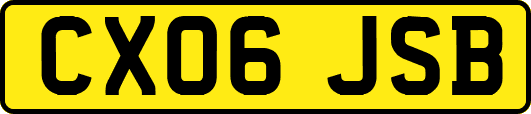 CX06JSB