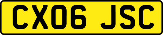 CX06JSC