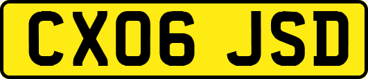 CX06JSD
