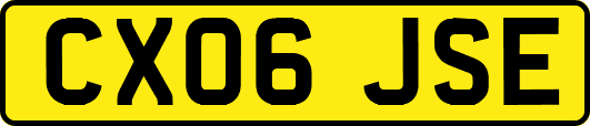CX06JSE