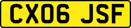 CX06JSF