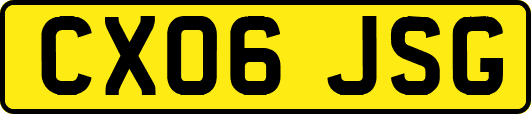 CX06JSG