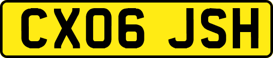 CX06JSH