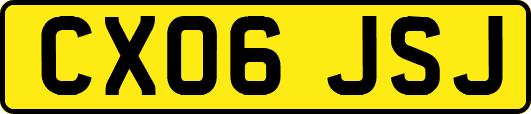 CX06JSJ