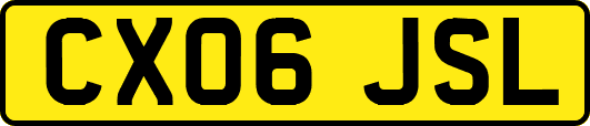CX06JSL
