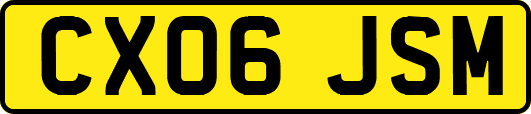 CX06JSM