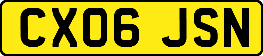 CX06JSN