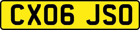 CX06JSO