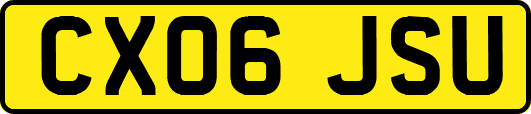 CX06JSU