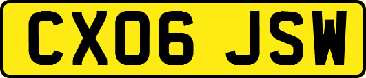 CX06JSW