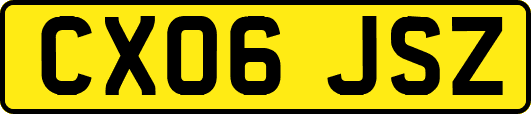 CX06JSZ