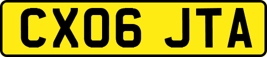 CX06JTA