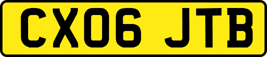 CX06JTB