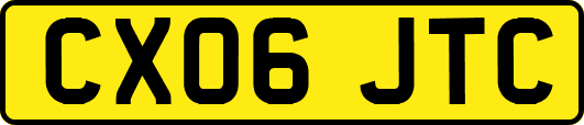 CX06JTC