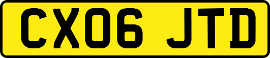 CX06JTD