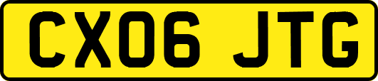 CX06JTG