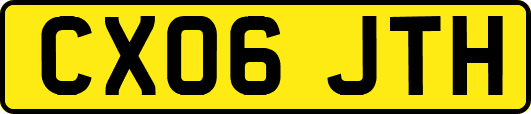 CX06JTH