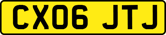 CX06JTJ