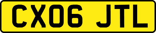 CX06JTL