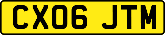 CX06JTM