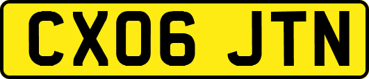 CX06JTN