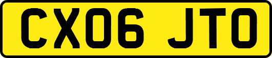 CX06JTO