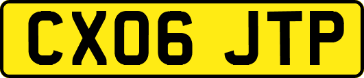 CX06JTP