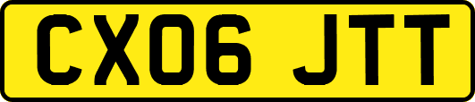 CX06JTT