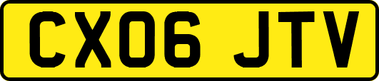 CX06JTV
