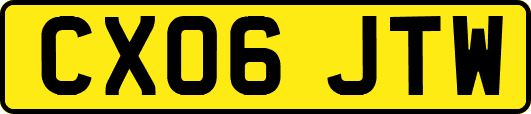 CX06JTW