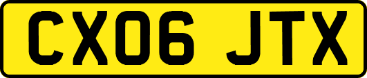 CX06JTX
