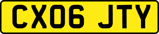 CX06JTY