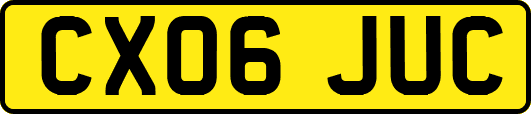 CX06JUC