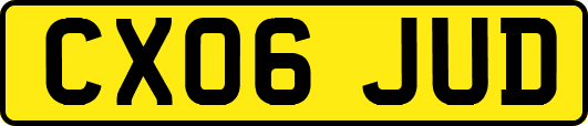 CX06JUD