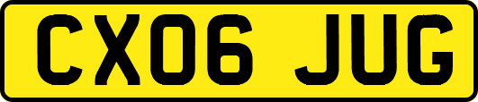 CX06JUG