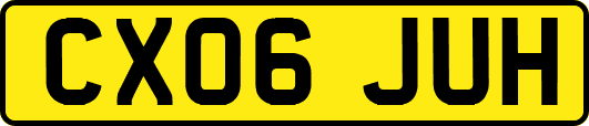 CX06JUH