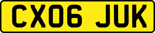 CX06JUK