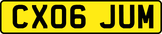 CX06JUM