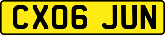 CX06JUN