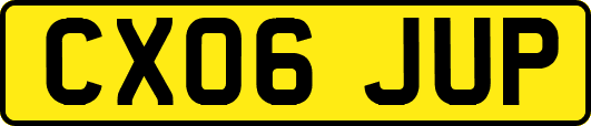 CX06JUP