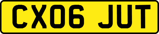 CX06JUT