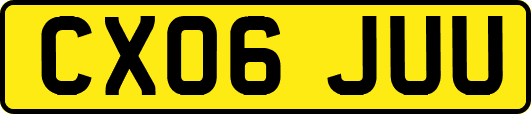 CX06JUU