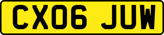 CX06JUW