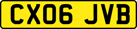 CX06JVB